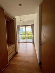 The Coast at Sentosa Cove (D4), Condominium #616714141
